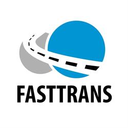 Firma Fasttrans Tomasz Gapiński Transport drogowy towarów, Bydgoszcz - godziny otwarcia
