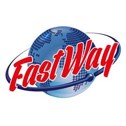 Szkoła Języka Angielskiego i Niemieckiego Fast Way, Słupsk godziny otwarcia