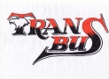Trans-Bus Dmowski Jerzy, Włocławek godziny otwarcia