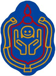 Fundacja Dzieci Wrzesińskich, Września godziny otwarcia