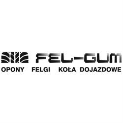 FEL-GUM Błażej Telicki, Wschowa godziny otwarcia