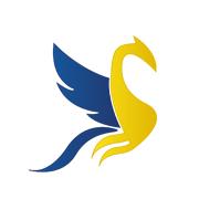 Ośrodek Szkolenia i Usług Technicznych FENIX Marek Fabisiak, Ostrów Wielkopolski godziny otwarcia