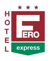 Fero Express Sp. z o.o. Hotel, Kraków godziny otwarcia
