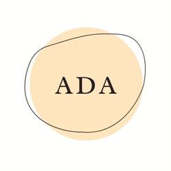 F.H. Ada S.C. A. Sadowska W. K. Komenda, Proszowice godziny otwarcia