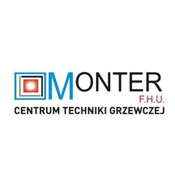 Monter. FHU. Olbrych T., Pszów godziny otwarcia
