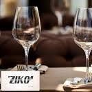 Restauracja ZIKO Dukla, godziny otwarcia