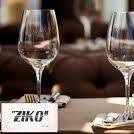 Restauracja ZIKO Dukla, godziny otwarcia