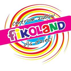Fikoland. Centrum Zabaw Dla Dzieci, Ostrowiec Świętokrzyski godziny otwarcia