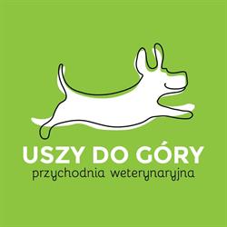 Uszy do góry - przychodnia weterynaryjna, Warszawa - godziny otwarcia
