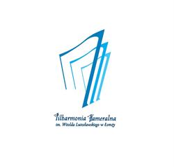 Filharmonia Kameralna im. Witolda Lutosławskiego w Łomży, Łomża godziny otwarcia
