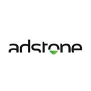 adStone, Poznań godziny otwarcia