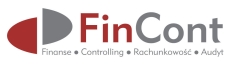 Fincont Sp. z o.o., Warszawa - godziny otwarcia