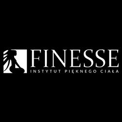 Finesse Instytut Pięknego Ciała, Łódź godziny otwarcia