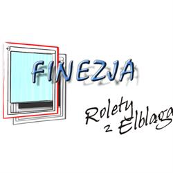 Finezja Barbara Kulewska, Elbląg godziny otwarcia