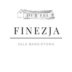 Finezja Sala bankietowa Turek - sala na wesele, Kowale Księże godziny otwarcia