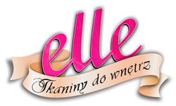 Elle, Wałbrzych godziny otwarcia