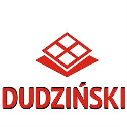 Dudziński s.c. Sklep z oknami i drzwiami, Kędzierzyn-Koźle godziny otwarcia