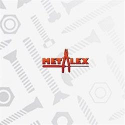 Firma wielobranżowa Metalex, Dąbrowa Górnicza godziny otwarcia