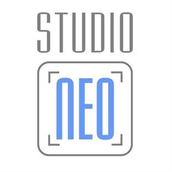 Studio NEO, Suchy Las godziny otwarcia