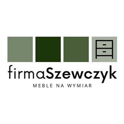 Firma Szewczyk - meble na wymiar, Turza Śląska godziny otwarcia