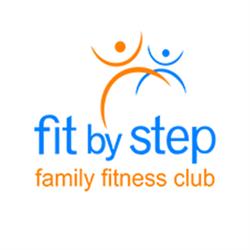 Fit By Step Family Fitness Club, Kraków godziny otwarcia