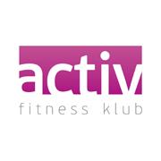 Fitness Klub Activ, Nowy Targ godziny otwarcia