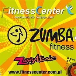 Fitness Center S.c., Sosnowiec godziny otwarcia