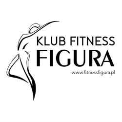 Figura. Klub fitness, Starachowice godziny otwarcia