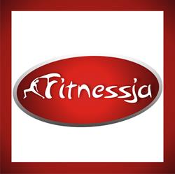 Fitnessja, Warszawa godziny otwarcia