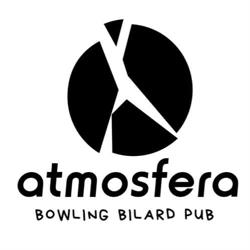 Atmosfera Fitness Klub, Bielsko-Biała godziny otwarcia