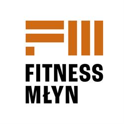 Fitness Młyn s.c. Czyżyk B.A., Matulska M., Kraków godziny otwarcia