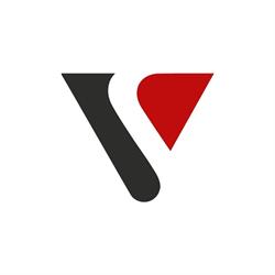 VanityStyle Sp. z o.o., Warszawa godziny otwarcia