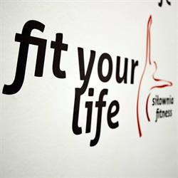 Fit Your Life Sp. z o.o., Tarnowskie Góry godziny otwarcia