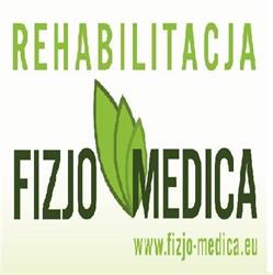 Fizjo-Medica. Gabinet Fizjoterapii, Tyczyn godziny otwarcia