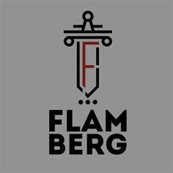 Flamberg, Katowice godziny otwarcia