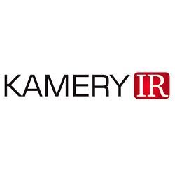 Kamery IR Paweł Rutkowski, Warszawa godziny otwarcia