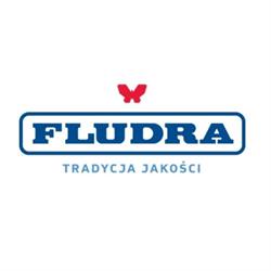 Fludra Sp. z o.o., Środa Wielkopolska godziny otwarcia
