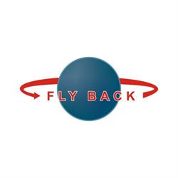 C.H. Borek Biuro Podróży Fly Back Â Andrzej Olszewski, Wrocław godziny otwarcia