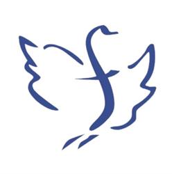 Fundusz Lokalny Ziemi Biłgorajskiej. Fundacja, godziny otwarcia