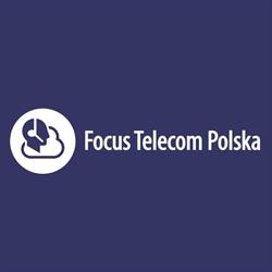 Focus Telecom Polska Sp. Z O.o., Warszawa godziny otwarcia