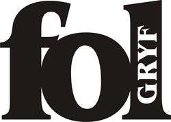 Folgryf. Ostrowski L., Gryfino godziny otwarcia