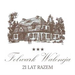 Folwark Walencja - Kazimierz Dolny, godziny otwarcia