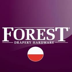 Forest Group Polska Sp. z o.o., Warszawa godziny otwarcia