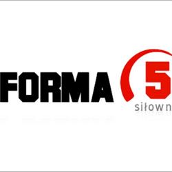 Forma5Club, Ostrołęka godziny otwarcia