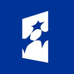 Zakład Produkcyjno-Usługowy Obróbki Skrawaniem Format S.c. Felicja Kamińska, Jacek Kamiński, Gliwice godziny otwarcia