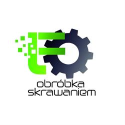Zakład Produkcyjno-Usługowy Obróbki Skrawaniem Format S.c. Felicja Kamińska, Jacek Kamiński, Gliwice godziny otwarcia