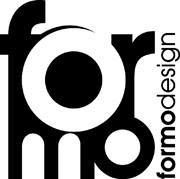 Formodesign, Pabianice godziny otwarcia