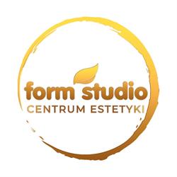 Form Studio Centrum Estetyki, Łódź godziny otwarcia