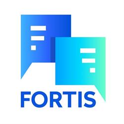 Fortis Ośrodek Szkoleniowo Seminaryjny, Szczecin godziny otwarcia