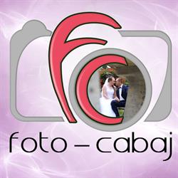 Foto-Cabaj. Laboratorium fotograficzne, Siedlce godziny otwarcia